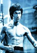 bruce lee pic